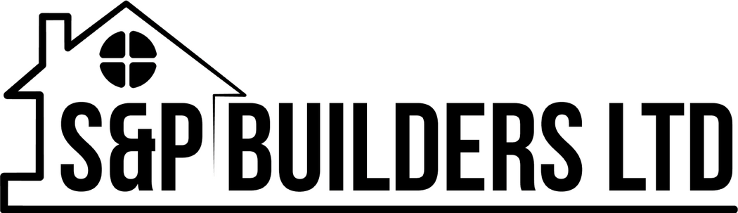 P Builders S & P Builders Ltd